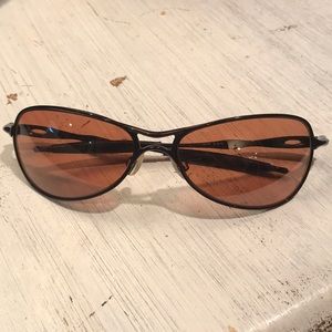 {Vintage} Oakley Sunglasses